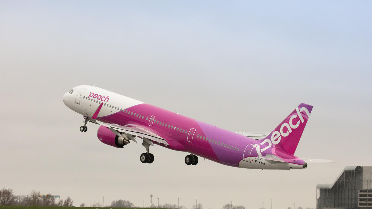 Peach's first A321LR.jpg?itok=